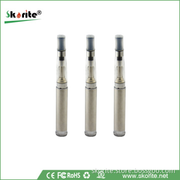 2013 New 14500 Battery Mod, Stainless Electronic Cigarette Mini EGO